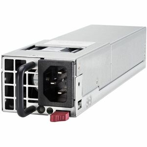 HPE HPE ANW 5420 1600W AC POWER SUPPLY PL-WB S0U53A