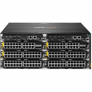 HPE HPE ANW 5420 24F MODULE PL-WB 24P SFP 1G MODULE S0U67A