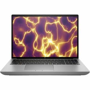 HP I HP ZBOOK 16 G11 I7-13850HX 16 16GB/512 PC B45SMUA#ABA