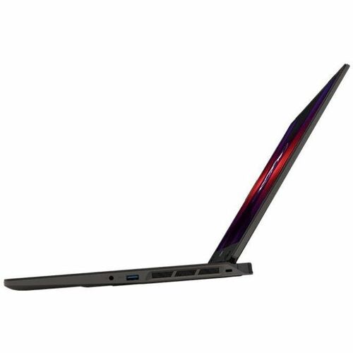 MSI SWORD 16 inch Gaming Laptop 165Hz Intel Core i9-13980HX NVidia RTX 4060 32G 1TB SSD Win11 Home - 24-Zone RGB gaming keyboard Exclusive Cooler Boost 5 Technology - SWORD1613828 - Image 3