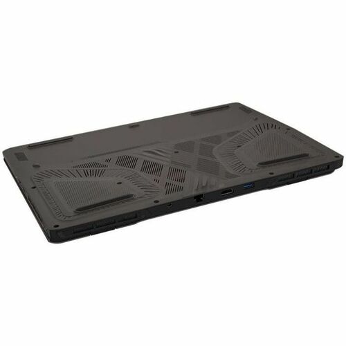 MSI SWORD 16 inch Gaming Laptop 165Hz Intel Core i9-13980HX NVidia RTX 4060 32G 1TB SSD Win11 Home - 24-Zone RGB gaming keyboard Exclusive Cooler Boost 5 Technology - SWORD1613828 - Image 4