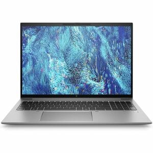 HP I CUSTOM ZBOOK FIREFLY 16 INCH G11 B47JMUS#ABA