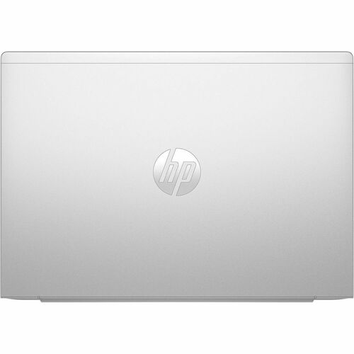 HP PROBOOK 460 G11 PIKE SILVER LAPTOP CORE ULTRA 7 155U 16GB - A23C9EA#BH5 - Image 5