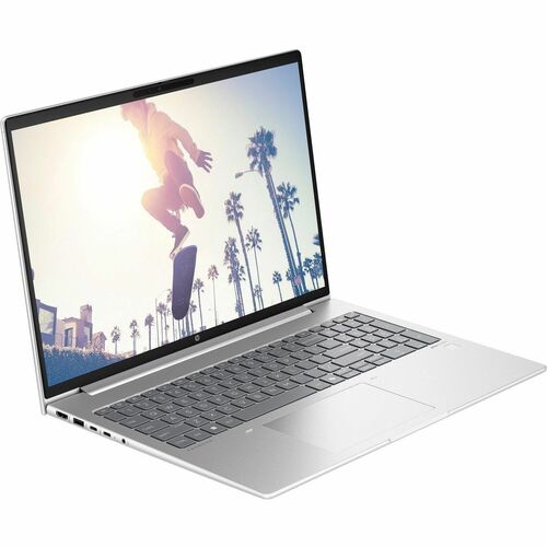 HP PROBOOK 460 G11 PIKE SILVER LAPTOP CORE ULTRA 7 155U 16GB - A23C9EA#BH5 - Image 7