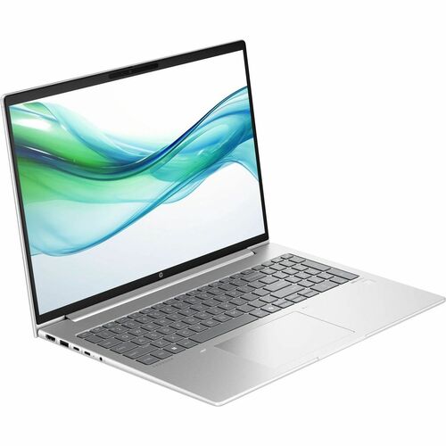 HP PROBOOK 460 G11 PIKE SILVER LAPTOP CORE ULTRA 7 155U 16GB - A23C9EA#BH5 - Image 8