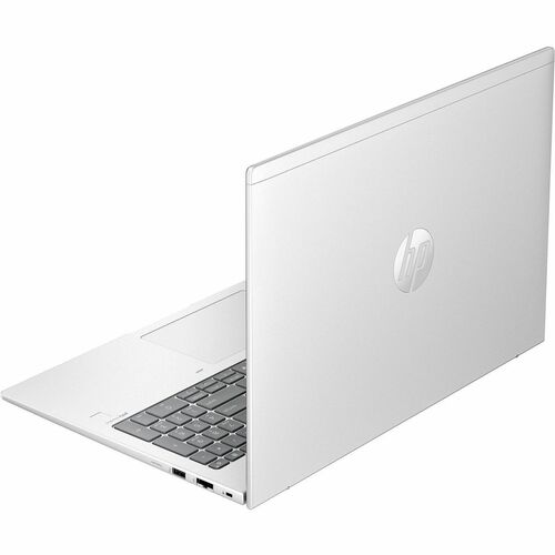 HP PROBOOK 460 G11 PIKE SILVER LAPTOP CORE ULTRA 7 155U 16GB - A23C9EA#BH5 - Image 10