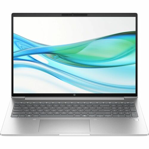 HP PROBOOK 460 G11 PIKE SILVER LAPTOP CORE ULTRA 7 155U 16GB - A23C9EA#BH5