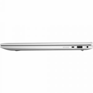 HP ELITEBOOK 840 G10 14 WUXGA IPS TOUCHSCREEN NOTEBOOK INTEL - 89D92UT#ABA