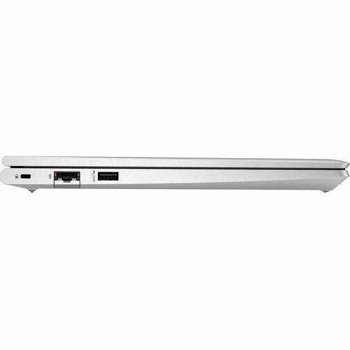 HP PROBOOK 440 G10 PIKE SILVER ALUMINUM LAPTOP I7-1355U 8GB 512GB - 725J3EA - Image 3
