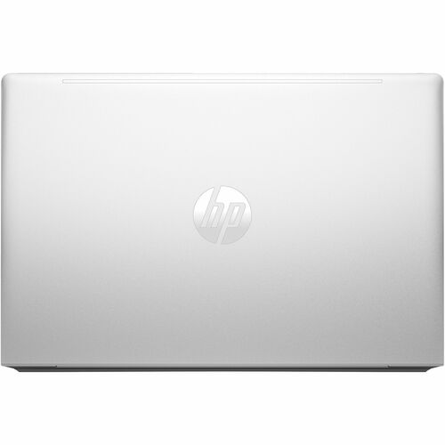 HP PROBOOK 440 G10 PIKE SILVER ALUMINUM LAPTOP I7-1355U 8GB 512GB - 725J3EA - Image 4