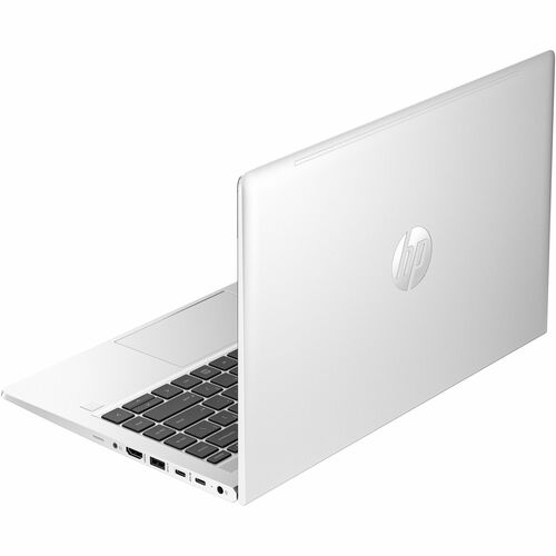 HP PROBOOK 440 G10 PIKE SILVER ALUMINUM LAPTOP I7-1355U 8GB 512GB - 725J3EA - Image 6