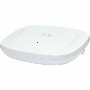 Cisco CATALYSTWIRELESS9162I APW6ETRI-BAND 2X2W/REGQ CW9162I-Q-RF