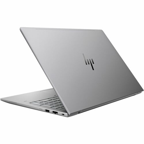 HP I CUSTOM ZBOOK POWER G11 U7-165H 16 16GB/512 PC B19E3UP#ABA - Image 2