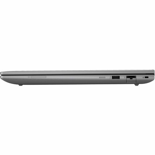 HP I CUSTOM ZBOOK POWER G11 U7-165H 16 16GB/512 PC B19E3UP#ABA - Image 3