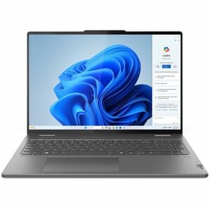 Lenovo NB YG 7 2-IN-1 16IML9 ULT5 16G 512G 11H 83DL0000US