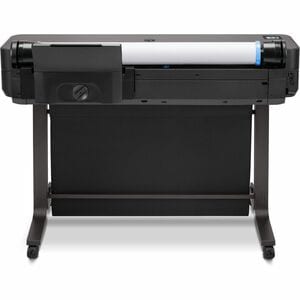 HP I HP DESIGNJET T630 36-IN PRINTER 2025 EDITION 5HB11D#B1K