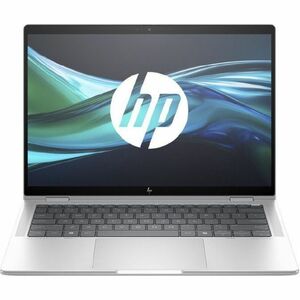 HP I CUSTOM ELITE X360 1040 G11 U7-165H14 32GB/512 LTE 5G PC B47ZTUS#ABA