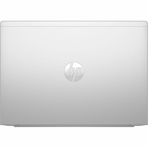 HP ProBook 445 G11 14" Notebook - WUXGA - AMD Ryzen 5 7535U - 32 GB - 512 GB SSD - English Keyboard - Pike Silver - AMD - B3SJ8AT#ABA - Image 4
