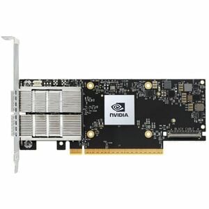 Lenovo THINKSYSTEM SC750 V4 NVIDIA CONNECTX-7 NDR200/HDR/200GBE 4XC7A99370