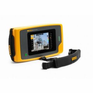 Fluke FLUKE-II915/FPCII915 WITH 1 YEAR OF PREMIUM CARE STANDARD FLUKE-II915/FPC