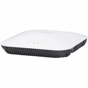 Fortinet FORTIAP-431G INDOOR WRLS AP - TRI RADIO FAP-431G-J