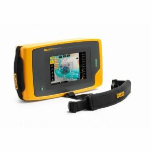 Fluke FLUKE-II500/FPC3II500 WITH 3 YEARS OF PREMIUM CARE STANDARD FLUKE-II500/FPC3