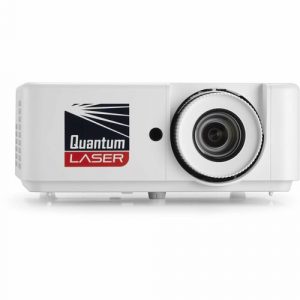 InFocus Nemesis II IN1026SL Standard Throw DLP Projector - 16:10 - 1280 x 800 - Front - 1080p - 30000 Hour Normal Mode - WXGA - 400,000:1 - - IN1026SL