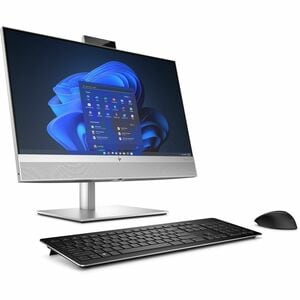 HP I CUSTOM ELITEONE 840 G9 AIO I514500 16GB/256 PC B4JX8UP#ABA