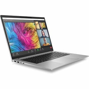 HP I CUSTOM ZBOOK FIREFLY 14 G11 U7-165H 14 16GB/512 PC B4JH3UP#ABA