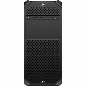 HP I CUSTOM Z4 G5 TOWER W32545 128GB/1TB PC B26LSUP#ABA