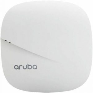 HPE - Sourcing ARUBA AP-305 DUAL 2X2/3X3 802.11AC AP JX936A
