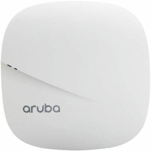 HPE - Sourcing ARUBA AP-305 DUAL 2X2/3X3 802.11AC AP JX936A