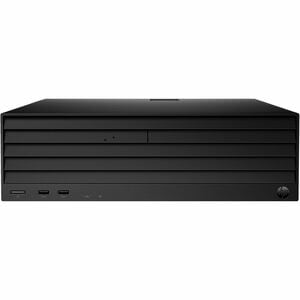 HP I CUSTOM ENGAGE FLEX PRO G2 I513500TE 32GB/256 PC B53X2UP#ABA