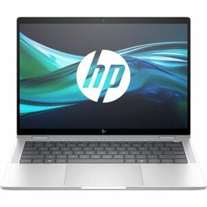 HP I CUSTOM ELITE X360 1040 G11 U7-165H 14 32GB/512 LTE 5G PC B4VF5UP#ABA