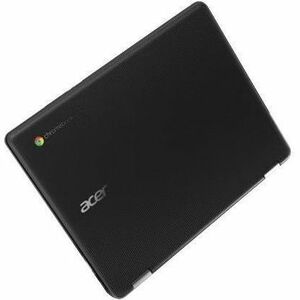 Acer R857TN-P5QA CHROME INTEL N250 8GB 64GB 12.2 1920X1200 TOUCHSTYLUS NX.JAXAA.002 - Image 4