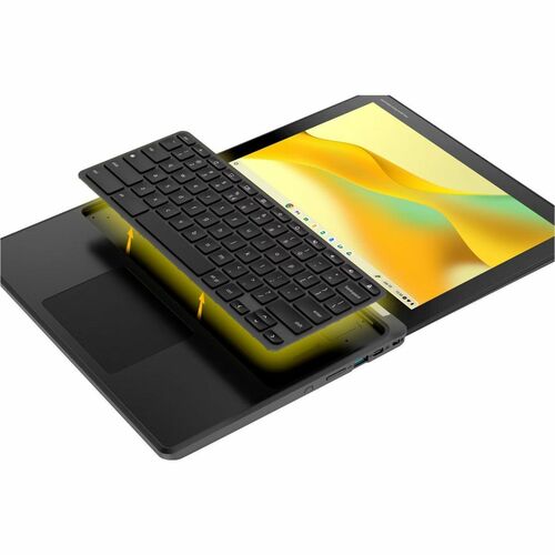 Acer R857TN-P5QA CHROME INTEL N250 8GB 64GB 12.2 1920X1200 TOUCHSTYLUS NX.JAXAA.002 - Image 6