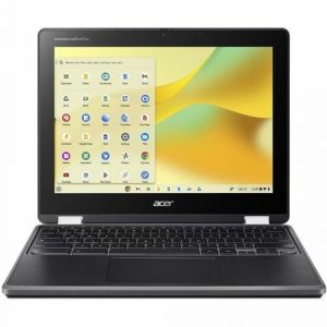 Acer R857TN-P5QA CHROME INTEL N250 8GB 64GB 12.2 1920X1200 TOUCHSTYLUS NX.JAXAA.002