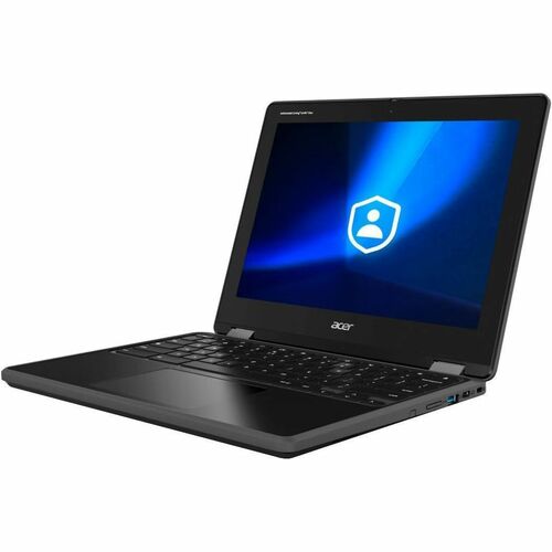 Acer R857TN-P5QA CHROME INTEL N250 8GB 64GB 12.2 1920X1200 TOUCHSTYLUS NX.JAXAA.002 - Image 2