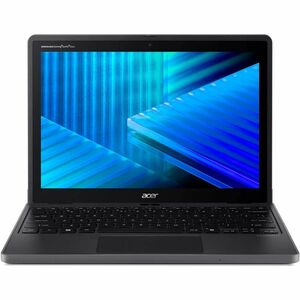 Acer TMB312RN-31-P294 WIN 11PRO N250 8GB 128GB(SSD) 12.2 1920x1200 Touch NX.BHEAA.001