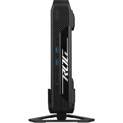 Asus ROG NUC Gaming Desktop Computer - Intel Core Ultra 7 155H - 16 GB - 1 TB SSD - Mini PC - Intel Chip - Windows 11 - RNUC14SRKU7169AUI - Image 14
