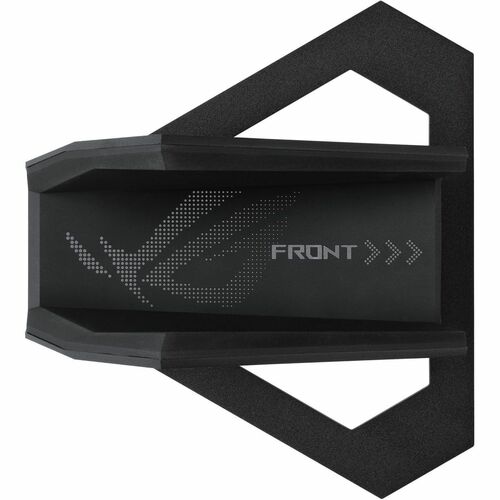 Asus ROG NUC Gaming Desktop Computer - Intel Core Ultra 7 155H - 16 GB - 1 TB SSD - Mini PC - Intel Chip - Windows 11 - RNUC14SRKU7169AUI - Image 17