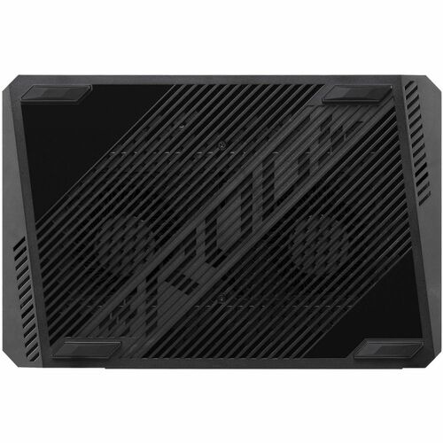 Asus ROG NUC Gaming Desktop Computer - Intel Core Ultra 7 155H - 16 GB - 1 TB SSD - Mini PC - Intel Chip - Windows 11 - RNUC14SRKU7169AUI - Image 7
