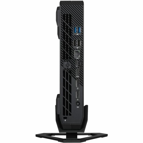 Asus ROG NUC Gaming Desktop Computer - Intel Core Ultra 7 155H - 16 GB - 1 TB SSD - Mini PC - Intel Chip - Windows 11 - RNUC14SRKU7169AUI - Image 9
