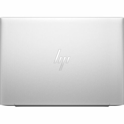 HP ELITEBOOK 845 G10 10TH GEN AMD RYZEN 5 PRO 7540U 3.2GHZ 256GB - 8F821UT#ABA - Image 2