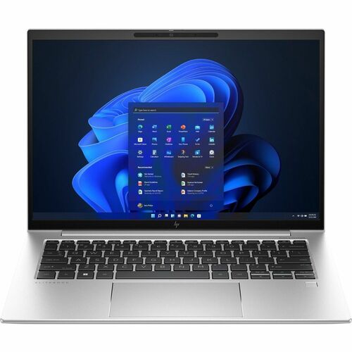 HP ELITEBOOK 845 G10 10TH GEN AMD RYZEN 5 PRO 7540U 3.2GHZ 256GB - 8F821UT#ABA
