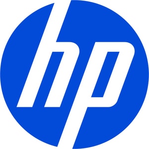 HP I CUSTOM DRAGONFLY CHROMEBOOK I7-1265U 13 32GB/256 PC B4RS5UP#ABA