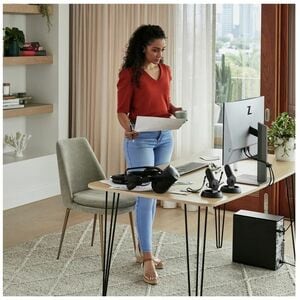 HP I HP ELITE TOWER 600 G9 I713700 32GB/512 PC B57J5UA#ABA