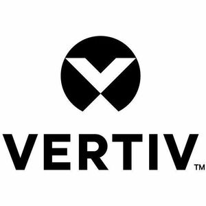Vertiv RPDU BASIC 2U HW IN (2) L6-30 (8) 5-15/20 Out VP0N6281