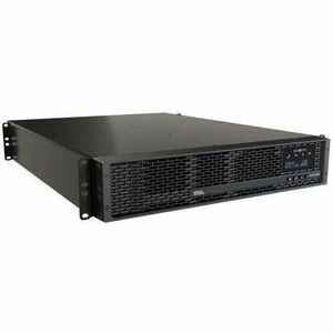 Legrand Av - Middle 3000VA 120V OL UPS RLNK BANK CONTROL UPX-RLNK-OL3000R-2