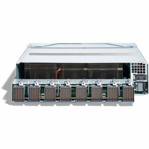 Cisco CISCO 8608 12.8T SWITCH CARD REMANUFACTURED 8608-SC0-128-RF